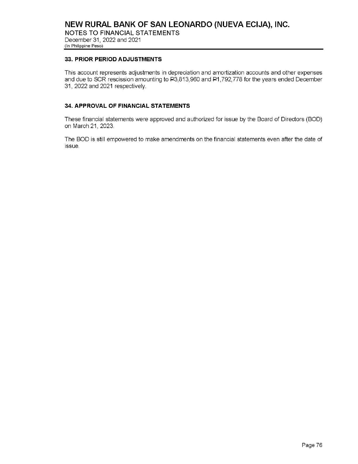 Slide 226